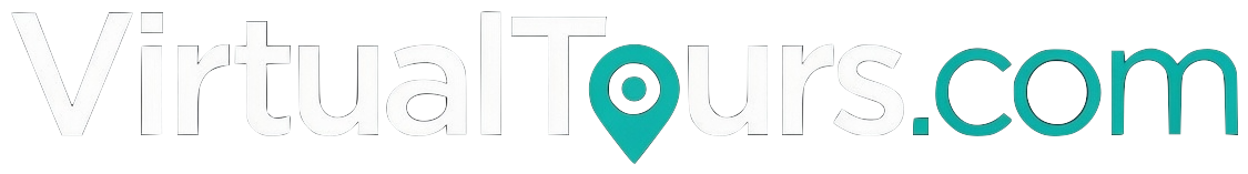 VirtualTours.com